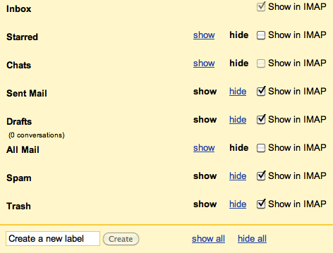 Afbeeldingslocatie: http://tweakers.net/ext/f/qrzIqpxE9VMmorhdNtjKwyQe/full.png