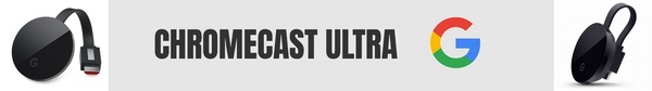 banner banner