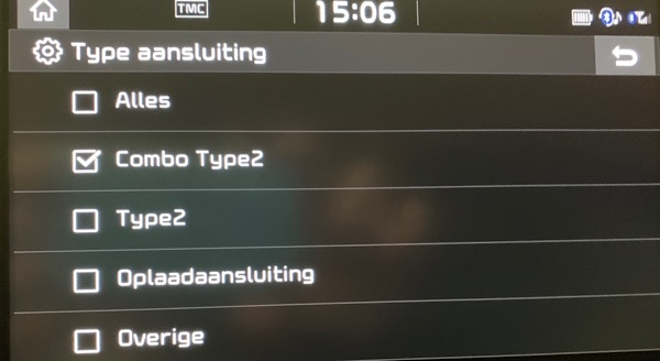 Afbeeldingslocatie: https://tweakers.net/ext/f/qsDvobNPBCFCpesDymjZZt6H/full.jpg