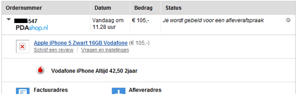 Afbeeldingslocatie: http://tweakers.net/ext/f/qsJpcUOEnSh07pmpZsXAnaf4/full.png