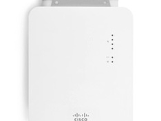 Afbeeldingslocatie: http://tweakers.net/ext/f/qsmJI1Mz6s4Lx4tKWSqXmHvk/medium.jpg