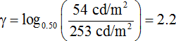 Afbeeldingslocatie: http://tweakers.net/ext/f/qsrQdSbjDJ9lDbtdgxeagnGg/full.png
