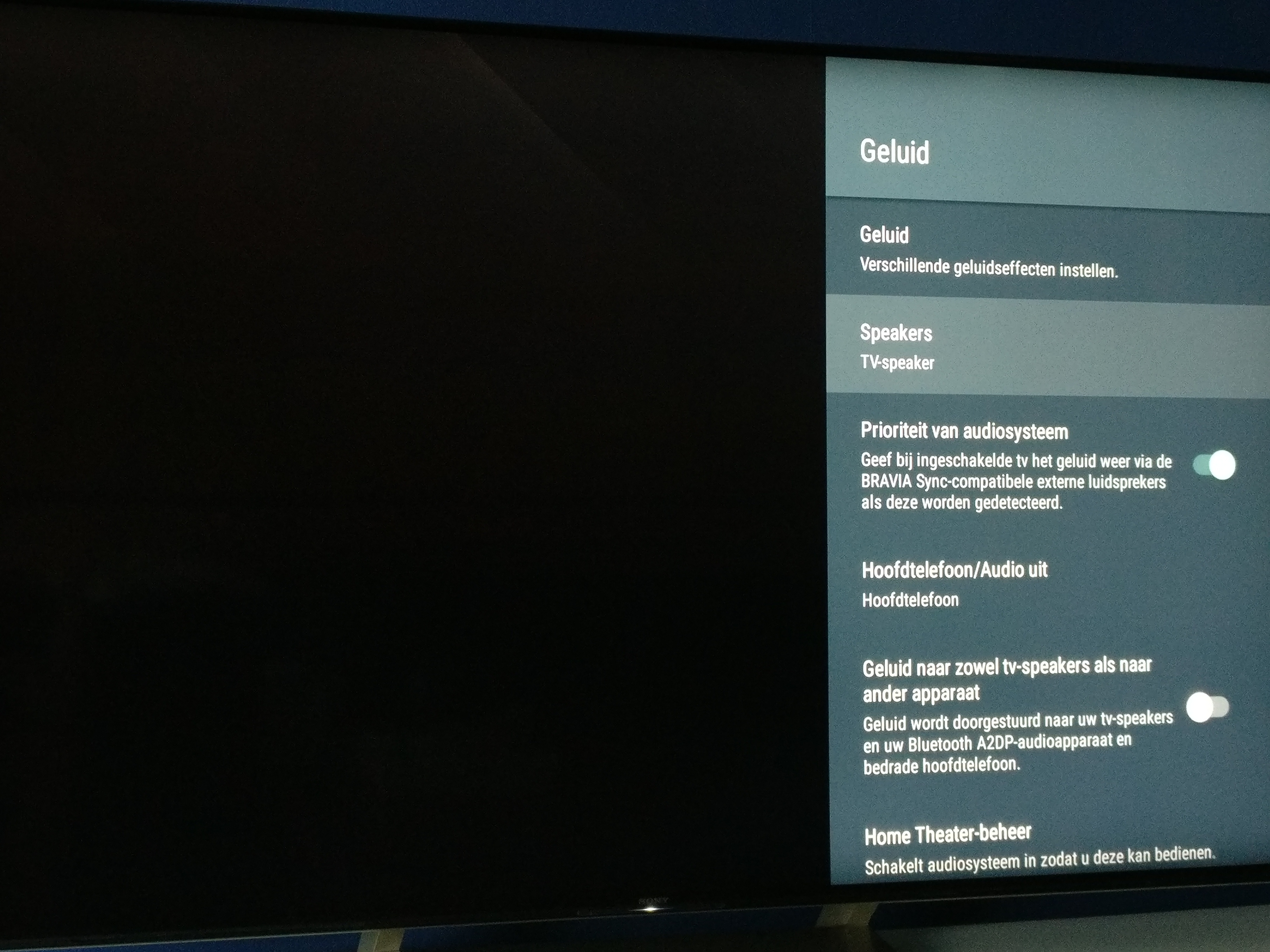 Afbeeldingslocatie: https://tweakers.net/ext/f/qt62nppKaXfO7jjagal87GMt/full.jpg