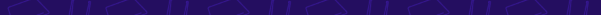 https://tweakers.net/ext/f/qt8IwoxoAh4JmvE1dtxBmZrs/full.png https://tweakers.net/ext/f/qt8IwoxoAh4JmvE1dtxBmZrs/full.png