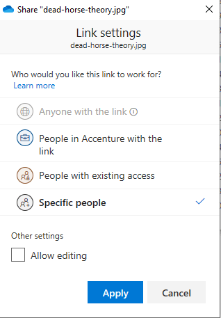 Afbeeldingslocatie: https://tweakers.net/ext/f/qtDshYl4gDjQIbXOLymKN3ON/full.png