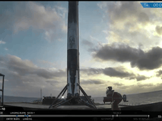 Afbeeldingslocatie: https://tweakers.net/ext/f/qtc39fGhMxBVt00mNuGDjCL1/medium.png