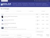 Afbeeldingslocatie: https://tweakers.net/ext/f/qtigA3z1seqF5NYVp9m0s15H/thumb.jpg