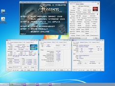Afbeeldingslocatie: http://tweakers.net/ext/f/qtvf9t1vNeHa6fgJhM8pcnPp/medium.jpg