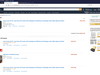 Afbeeldingslocatie: https://tweakers.net/ext/f/quOuGJqd8SI8ZJyB36rTWhiy/thumb.png