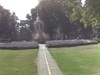 faea-pano faea-pano