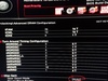 Afbeeldingslocatie: https://tweakers.net/ext/f/quswgyDQfyFHPqjdkuLTYIbd/thumb.jpg
