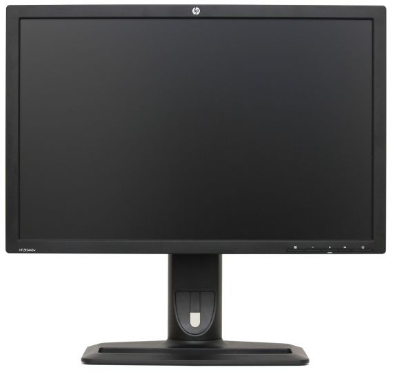 http://tweakers.net/ext/f/quxz3F9aWhtkD67WsjccD2XV/full.jpg