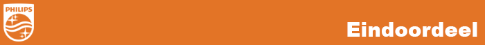 https://tweakers.net/ext/f/qv7NH04leg6BfCr1BUeaONzV/full.png