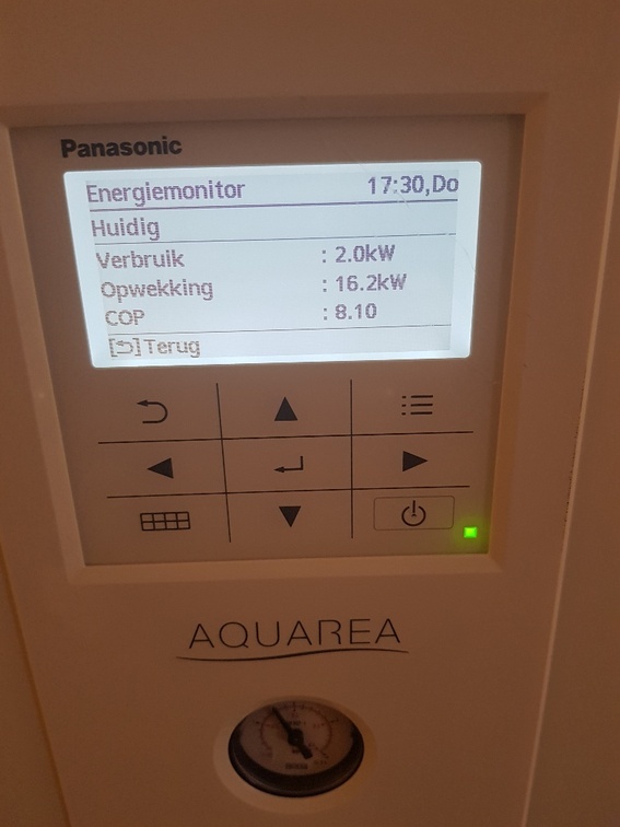 Afbeeldingslocatie: https://tweakers.net/ext/f/qvI4zLyYEqOcThcLuybSSvTD/full.jpg