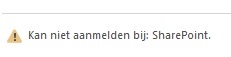 Afbeeldingslocatie: http://tweakers.net/ext/f/qvKHcXkSsON2xgEG9Zb9ErbG/full.jpg