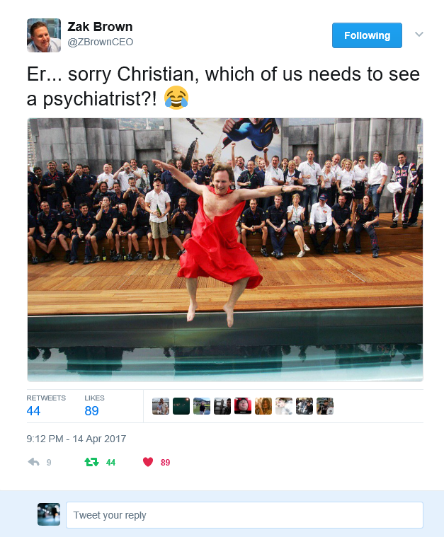Afbeeldingslocatie: https://tweakers.net/ext/f/qvLBF4jDgzs5CodRCEsmsicR/full.png