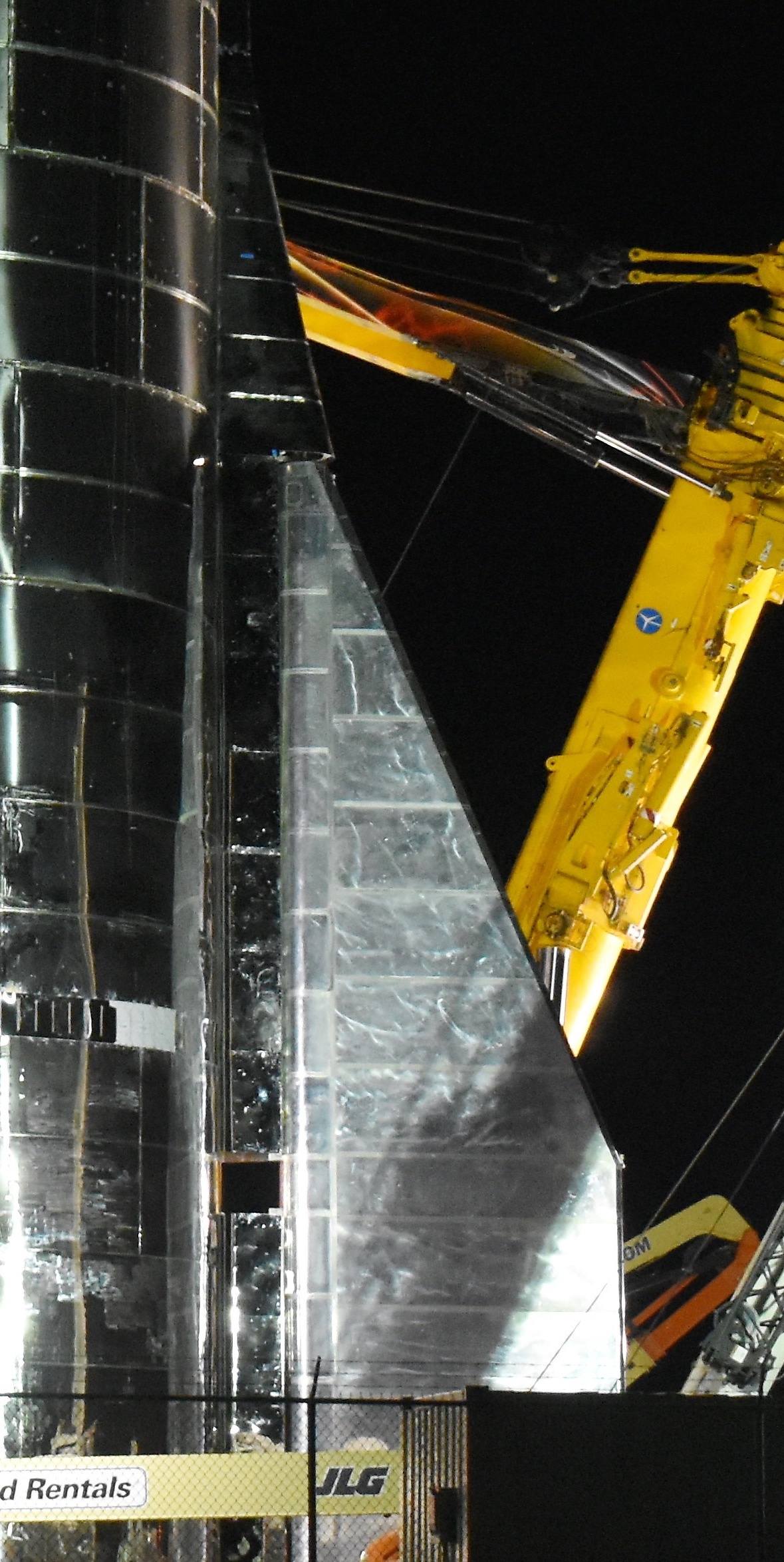 Afbeeldingslocatie: https://tweakers.net/ext/f/qvOIcaH8ZG6AnVsbte00w2e8/full.jpg