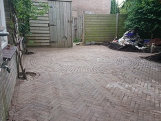 Afbeeldingslocatie: https://tweakers.net/ext/f/qvRq6FeGZsyxUqGLoJwpeJ9e/medium.jpg