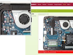 Afbeeldingslocatie: https://tweakers.net/ext/f/qvTZ4doeMeZD4Hl49QC2OgbY/medium.jpg