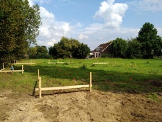 Afbeeldingslocatie: https://tweakers.net/ext/f/qvXzvIWoCIEROh9KozpfGXyQ/medium.jpg