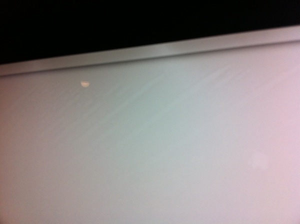 Afbeeldingslocatie: http://tweakers.net/ext/f/qvqMyb3FaJkFhB2N9CKfGnQg/full.jpg