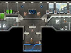 Afbeeldingslocatie: http://tweakers.net/ext/f/qvrQxRmak6LwPkgfk3GyfgwY/medium.png