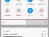 Afbeeldingslocatie: https://tweakers.net/ext/f/qvt1TRWlUtWrrp5LfUP8NdE5/thumb.jpg