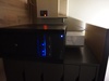 Afbeeldingslocatie: http://tweakers.net/ext/f/qvwkLMNXBzmq3clhZcmSLT2X/thumb.jpg
