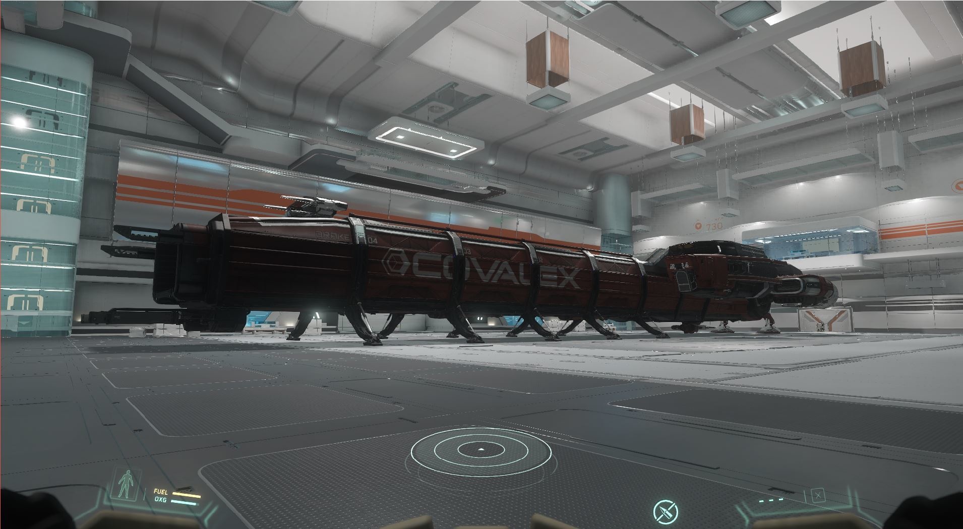 Afbeeldingslocatie: https://tweakers.net/ext/f/qw2AdalhwR8AikCirNIRugLX/full.jpg