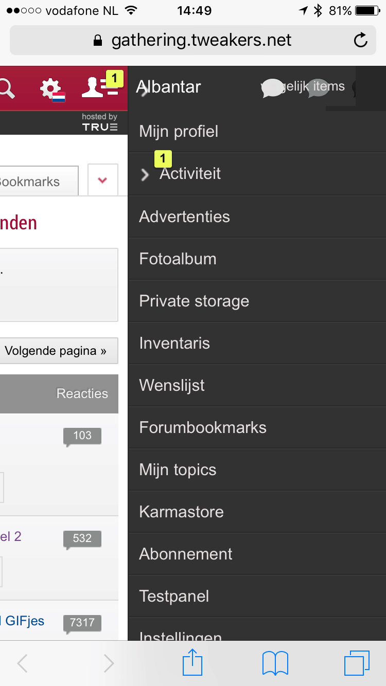 Afbeeldingslocatie: https://tweakers.net/ext/f/qwL4LWKyWlt0CevZbh55RewI/full.png