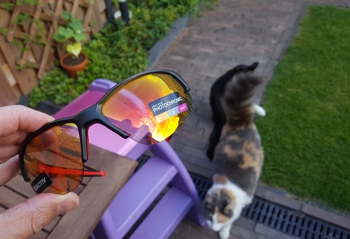 Afbeeldingslocatie: https://tweakers.net/ext/f/qwSSmSX6oOmJJyqhLvowkSEm/full.jpg