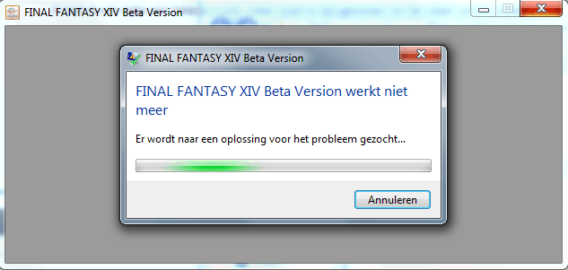 Afbeeldingslocatie: http://tweakers.net/ext/f/qwY6e6GPa2Q1dv3OzlQ9dhsl/full.png