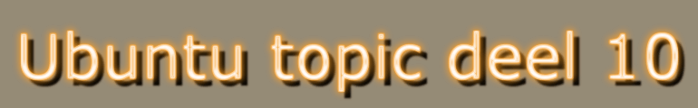 Afbeeldingslocatie: http://tweakers.net/ext/f/qwfSUGnti4QE0PTLPqV5gWhL/full.png