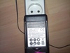 Afbeeldingslocatie: http://tweakers.net/ext/f/qxDRGvYdHMYf5EYRZiWTUtI4/thumb.jpg
