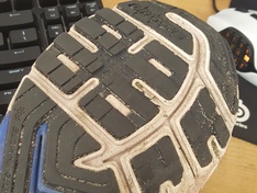 Afbeeldingslocatie: https://tweakers.net/ext/f/qxOR0NfZ6GrJgf2HZEusNG80/medium.jpg