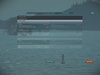 Afbeeldingslocatie: http://tweakers.net/ext/f/qxTEDKD0rTYr1Y8aN8CFg1fM/thumb.jpg