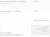 Afbeeldingslocatie: https://tweakers.net/ext/f/qxqxkFGIXCE2TBDXEMKtJTTD/thumb.png