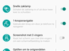 Afbeeldingslocatie: https://tweakers.net/ext/f/qyJud1jHVR8uqMHx2gEuxFUY/thumb.png