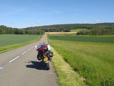 Afbeeldingslocatie: https://tweakers.net/ext/f/qybmFEresmd03xf5HqznFgvx/medium.jpg