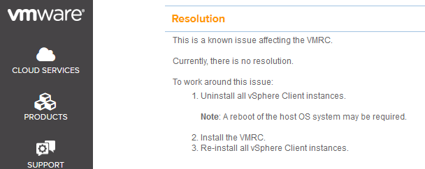 Afbeeldingslocatie: https://tweakers.net/ext/f/qyiSu4ss4Z5DDy8VQLQkFHVb/full.png