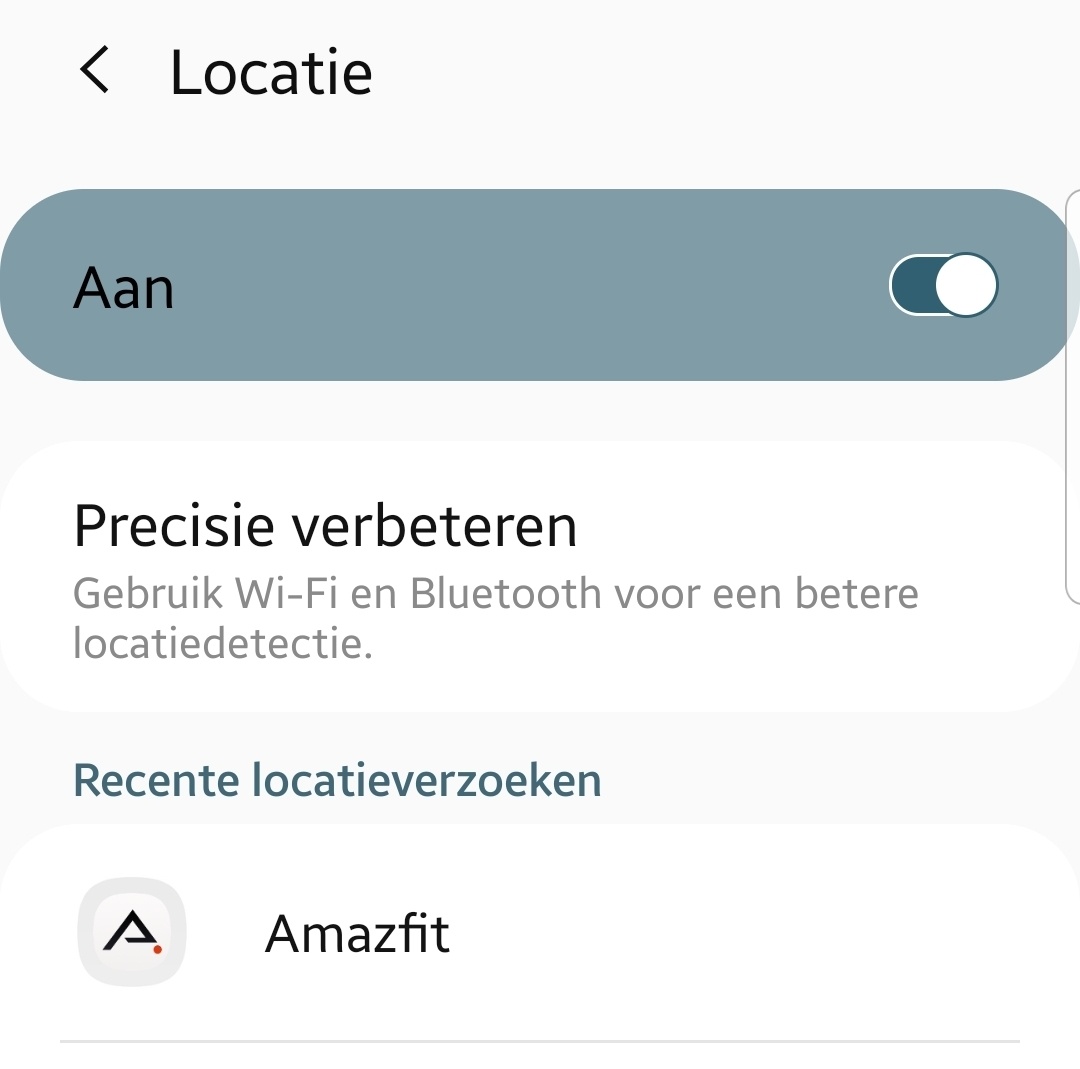 Afbeeldingslocatie: https://tweakers.net/ext/f/qyjYAvbEq6Ass8UIIMwmt0C1/full.jpg