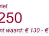 Afbeeldingslocatie: https://tweakers.net/ext/f/qyvv0M4l3NdumVMY1bxhUe2D/thumb.png