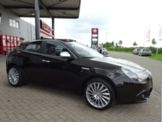 Giulietta-1