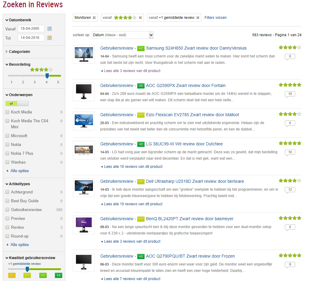 Afbeeldingslocatie: https://tweakers.net/ext/f/qzGkReTeqLtFxEepv64uwcgZ/full.png