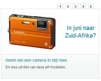 Afbeeldingslocatie: http://tweakers.net/ext/f/qzYAtbVsl6Gq7rsaJX50m8Gd/full.png