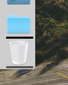 progress bars