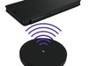Afbeeldingslocatie: http://tweakers.net/ext/f/qzsZglao9AWr2Z5jQWChN8U5/thumb.jpg