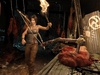 http://tweakers.net/ext/f/r04Ay9zLEvTRoKuNx8xXt7cl/thumb.jpg