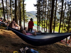 Afbeeldingslocatie: https://tweakers.net/ext/f/r0GTBbzlNfABKzlsWqGc1rs4/medium.jpg