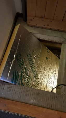 Afbeeldingslocatie: https://tweakers.net/ext/f/r0J7KIr2SDKZFh1orZN1iOlm/full.jpg